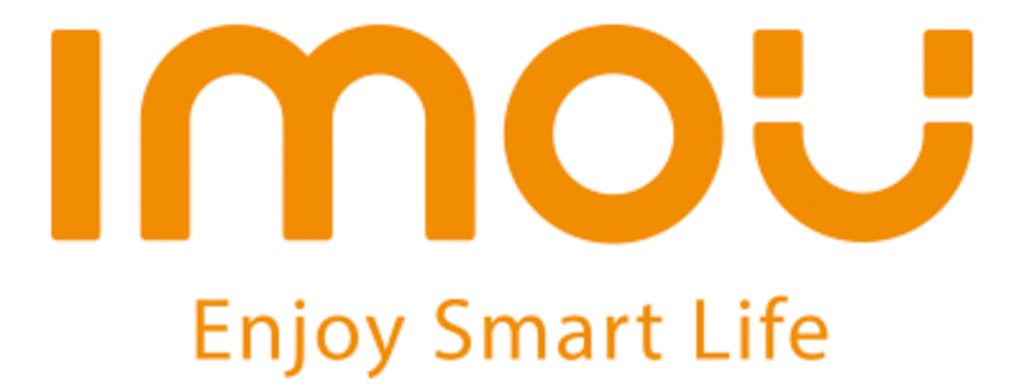 5de2e28f31ed4d4abaa53d249734500b