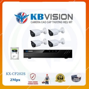 Camera TrỌn BỘ (1)