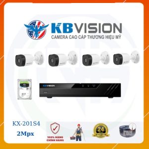 Camera TrỌn BỘ (2)