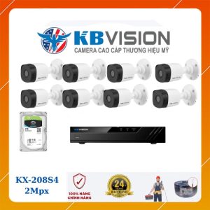 Camera TrỌn BỘ (3)