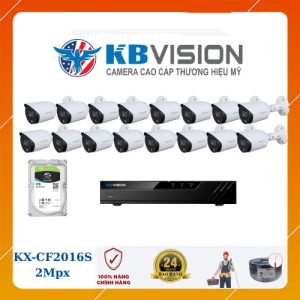 Camera TrỌn BỘ (6)