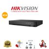 Đầu Ghi Hikvision An Giang (1)
