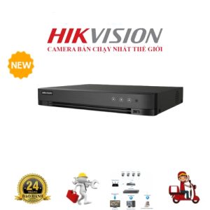 Đầu Ghi Hikvision An Giang (1)