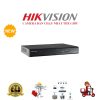 Đầu Ghi Hikvision An Giang (2)