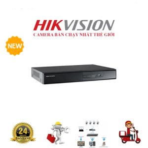 Đầu Ghi Hikvision An Giang (2)
