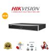 Đầu Ghi Hikvision An Giang (3)