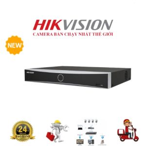 Đầu Ghi Hikvision An Giang (3)