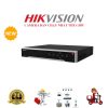 Đầu Ghi Hikvision An Giang (4)