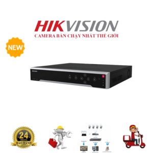 Đầu Ghi Hikvision An Giang (4)