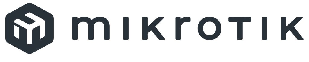 Mikrotik Logo