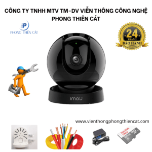Nội Dung đoạn Văn Bản Của Bạn (10)