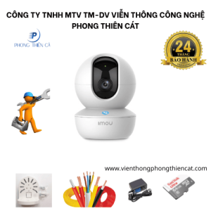 Nội Dung đoạn Văn Bản Của Bạn (11)
