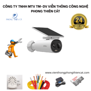 Nội Dung đoạn Văn Bản Của Bạn (12)