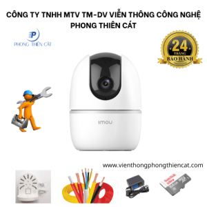Nội Dung đoạn Văn Bản Của Bạn (13)