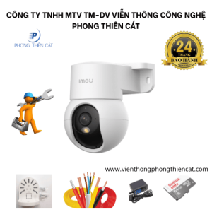 Nội Dung đoạn Văn Bản Của Bạn (14)