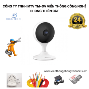 Nội Dung đoạn Văn Bản Của Bạn (15)