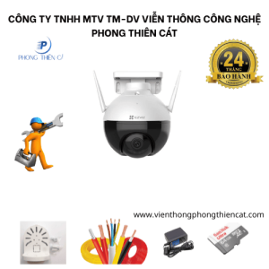 Nội Dung đoạn Văn Bản Của Bạn (16)