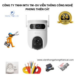 Nội Dung đoạn Văn Bản Của Bạn (17)
