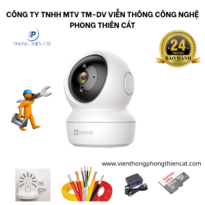 Nội Dung đoạn Văn Bản Của Bạn (18)
