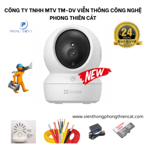 Nội Dung đoạn Văn Bản Của Bạn (19)