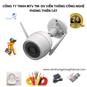 Nội Dung đoạn Văn Bản Của Bạn (20)