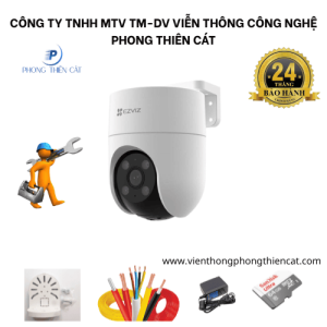Nội Dung đoạn Văn Bản Của Bạn (21)