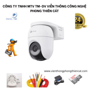 Nội Dung đoạn Văn Bản Của Bạn (22)