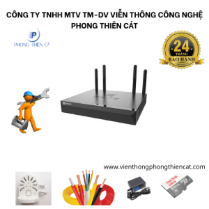 Nội Dung đoạn Văn Bản Của Bạn (23)