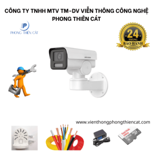 Nội Dung đoạn Văn Bản Của Bạn (24)