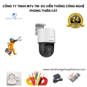 Nội Dung đoạn Văn Bản Của Bạn (25)