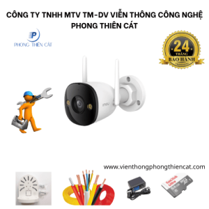 Nội Dung đoạn Văn Bản Của Bạn (26)