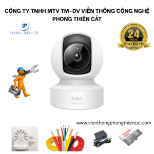 Nội Dung đoạn Văn Bản Của Bạn (27)