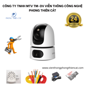 Nội Dung đoạn Văn Bản Của Bạn (9)