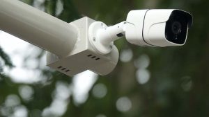 Camera Giam Sat 7 800x450 1