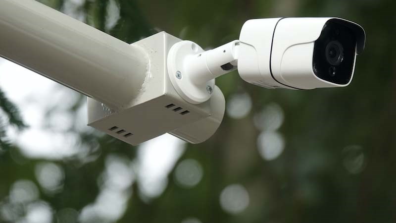 Camera Giam Sat 7 800x450 1