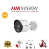 Camera Hikvision An Giang (1)