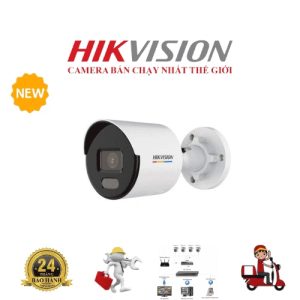 Camera Hikvision An Giang (1)