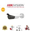 Camera Hikvision An Giang (2)