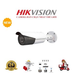 Camera Hikvision An Giang (2)