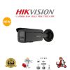 Camera Hikvision An Giang (3)