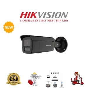 Camera Hikvision An Giang (3)
