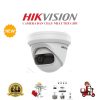 Camera Hikvision An Giang (4)
