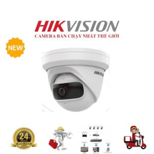 Camera Hikvision An Giang (4)