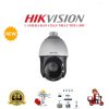 Camera Hikvision An Giang (5)
