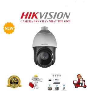 Camera Hikvision An Giang (5)