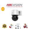 Camera Hikvision An Giang (6)