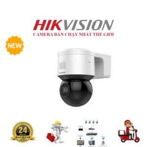 Camera Hikvision An Giang (6)