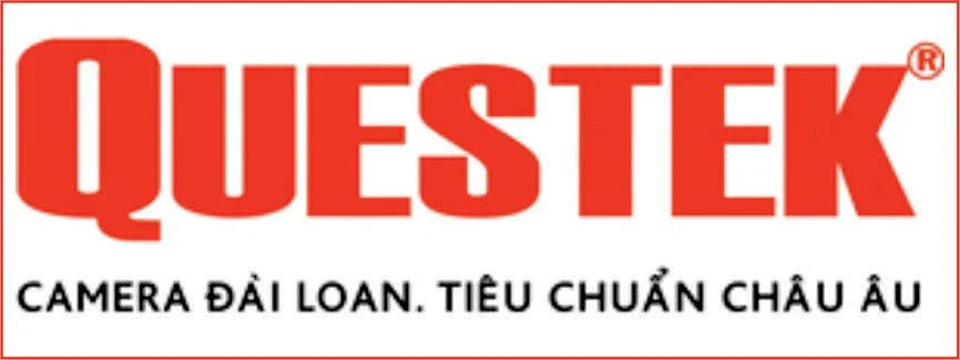 Camera Questek Viet Nam 4
