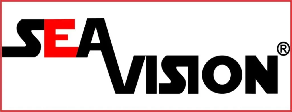 Camera Seavision 1
