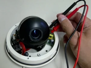 Chinh Sach Bao Hanh San Pham Va Dich Vu